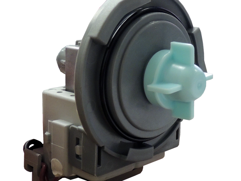  - Aftermarket Dishwasher Pumps